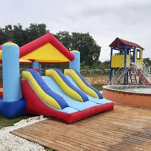 book here